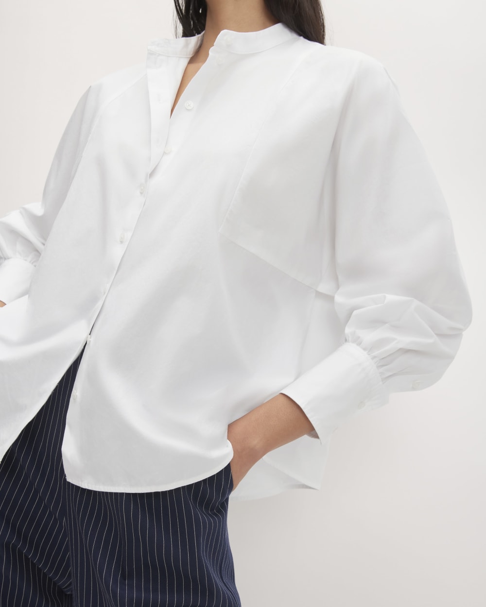 womens-oversized-raglan-shirt-white