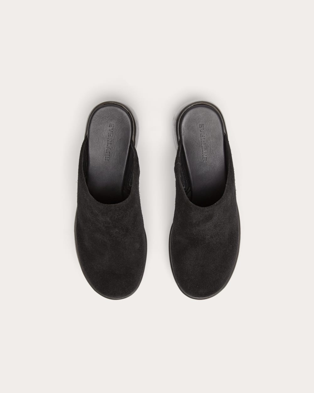womens-wooden-puffa-clog-black-suede