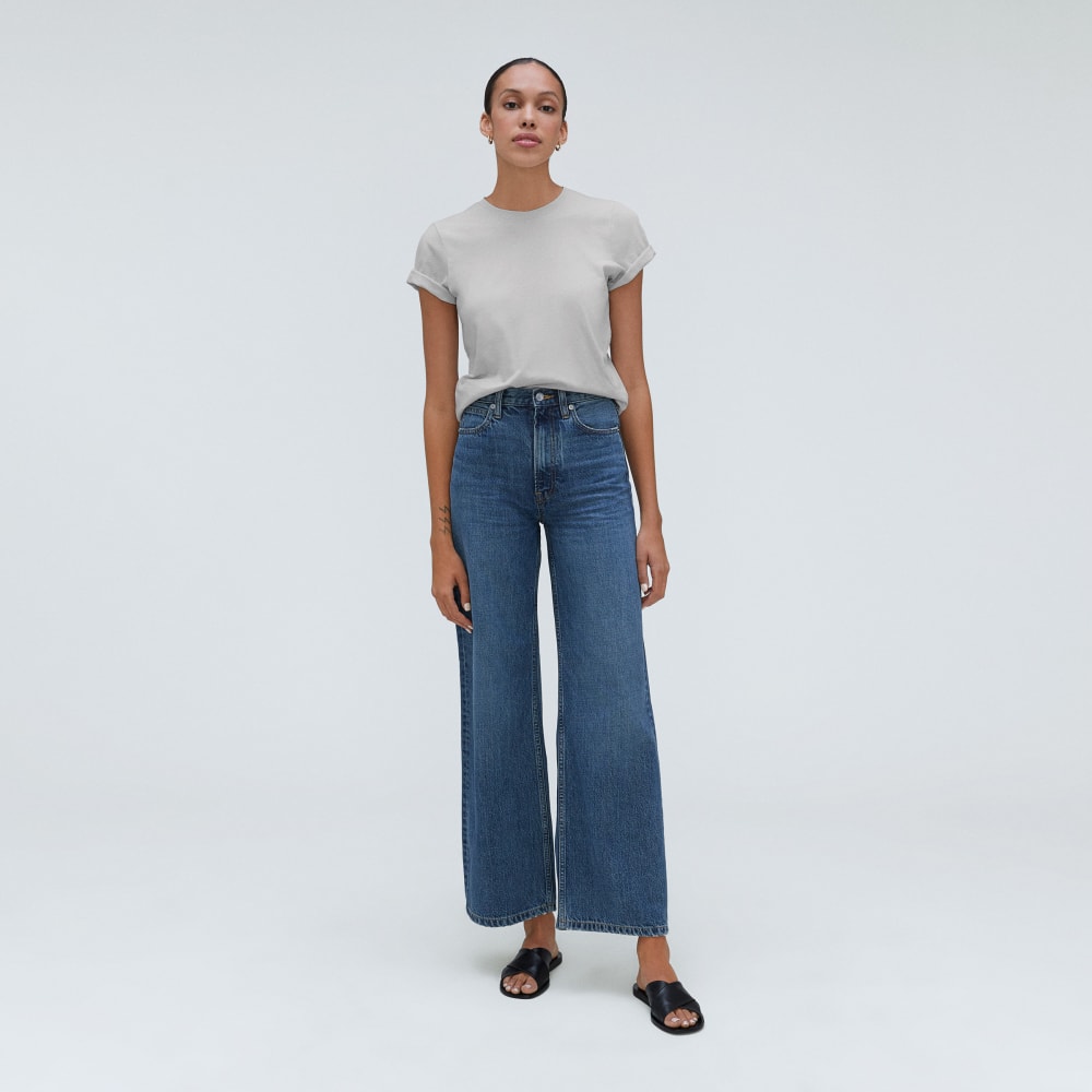 womens-organic-cotton-crew-ice