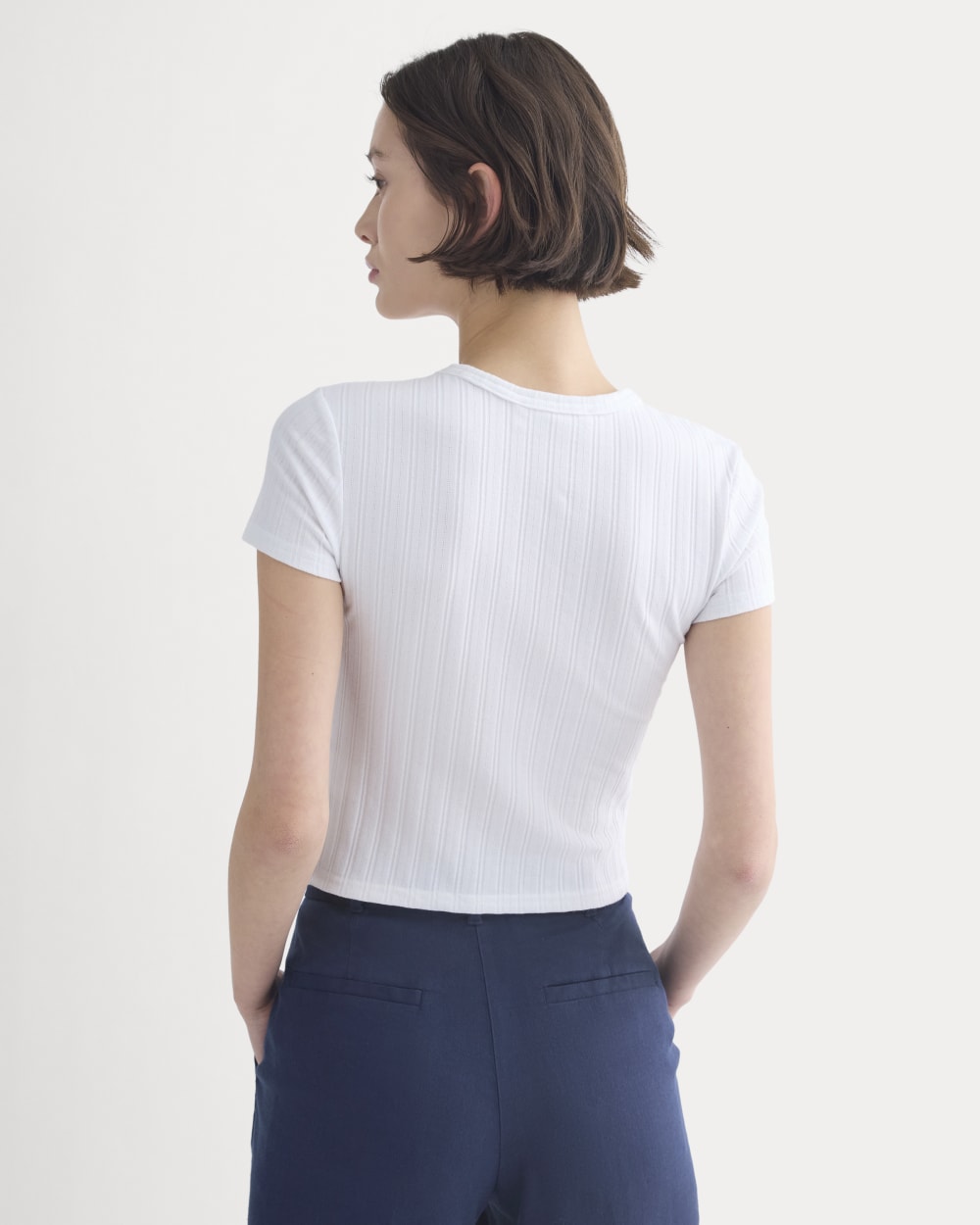 womens-cropped-crew-in-pointelle-white