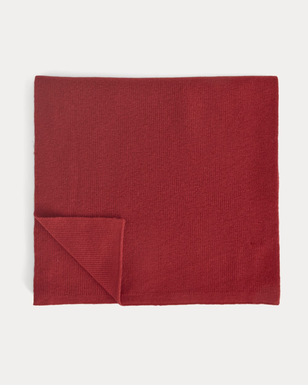 mens-gifting-scarf-berry-red