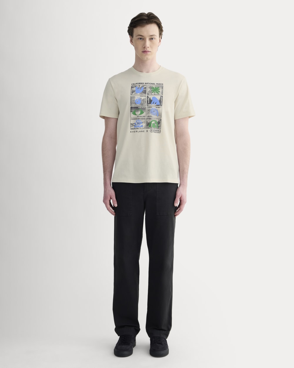 womens-parks-cotton-crew-iron-birch-blue-green