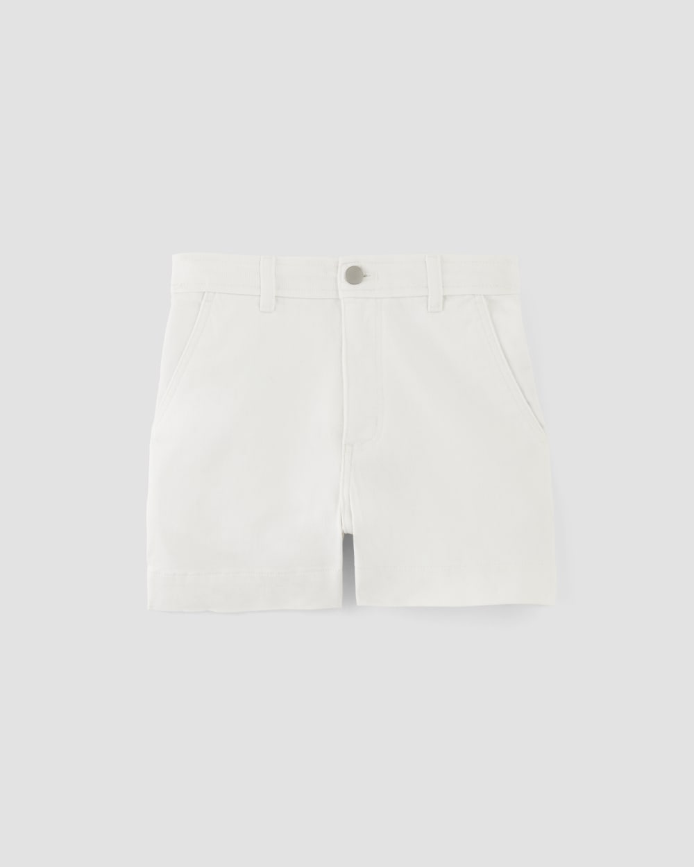 womens-organic-way-high-shorter-short-white | alt