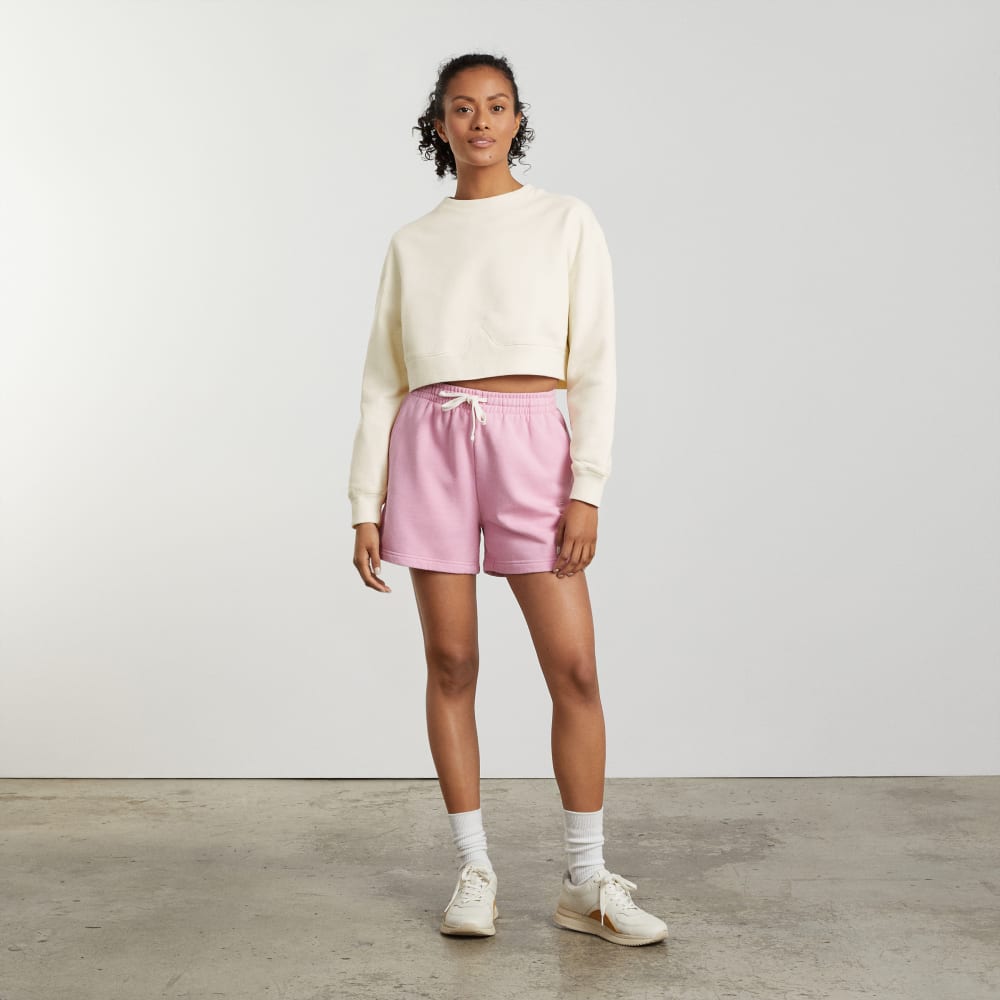 womens-organic-ctn-cropped-crew-canvas