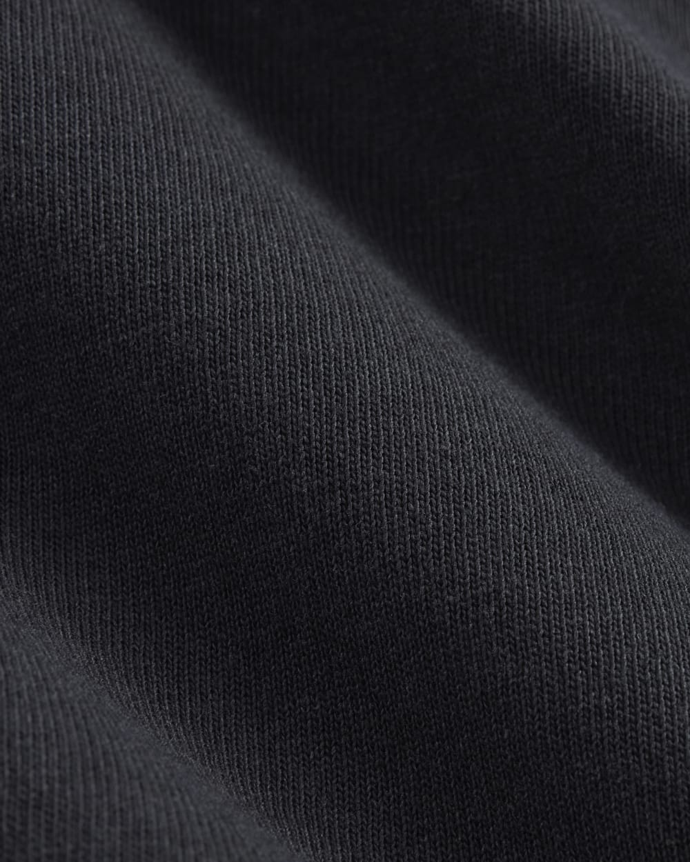 mens-heavyweight-pocket-tee-black