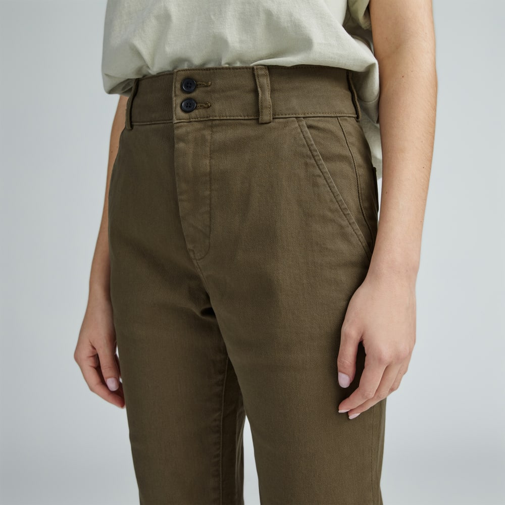 womens-organic-straight-leg-pant-beech