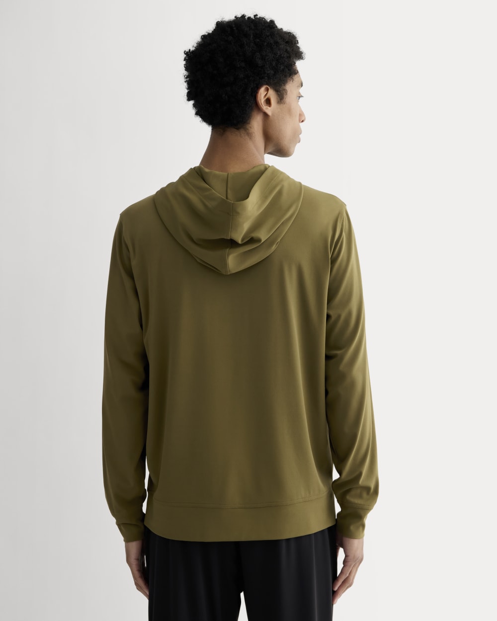 mens-off-duty-tech-hoodie-olive