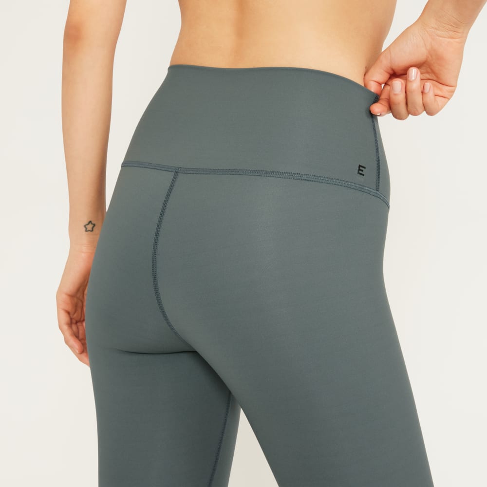 womens-perform-legging-ankle-pine