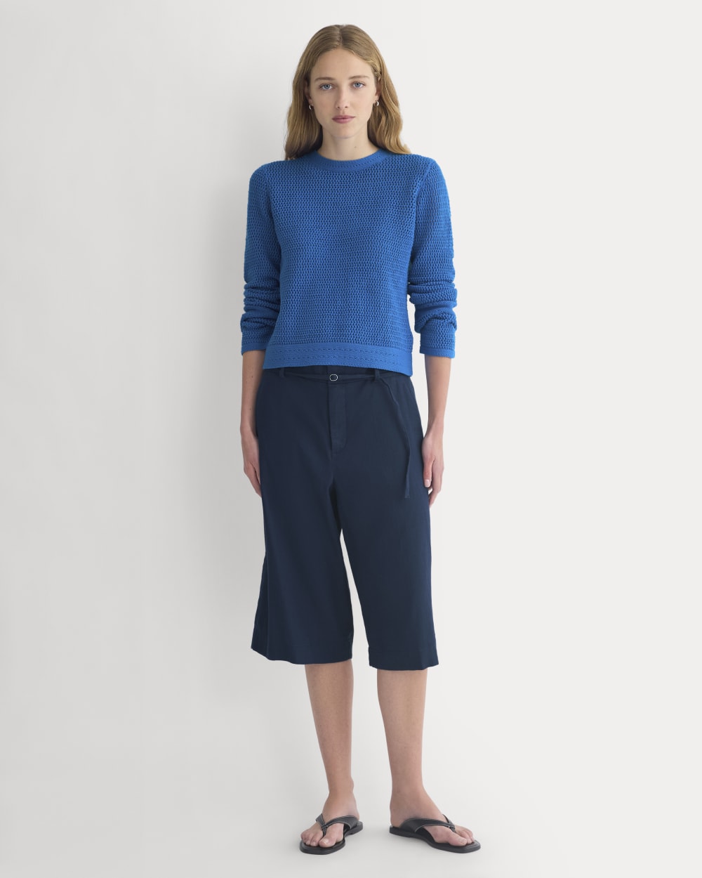 womens-open-knit-ls-crew-everyday-cotton-imperial-blue