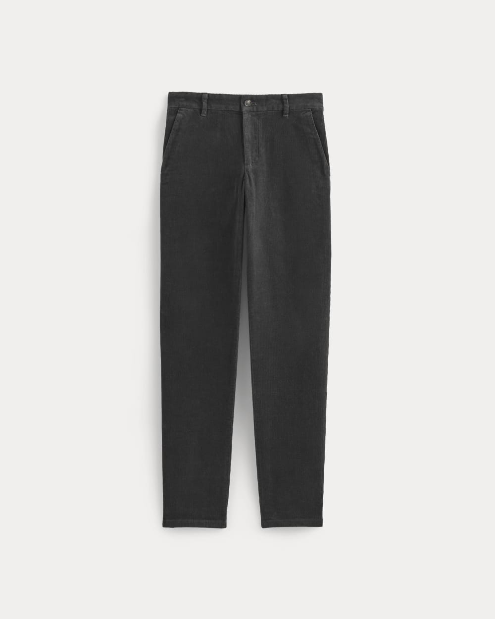 mens-straight-pant-corduroy-graphite | alt
