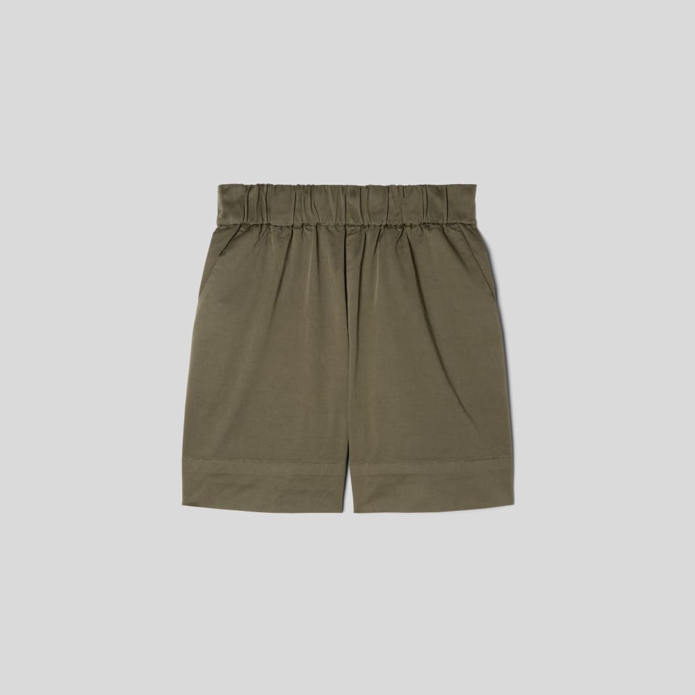 womens-easy-modern-chino-short-kalamata | alt
