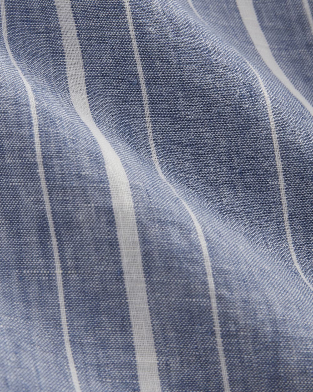 mens-linen-ss-camp-shirt-dblue-bone