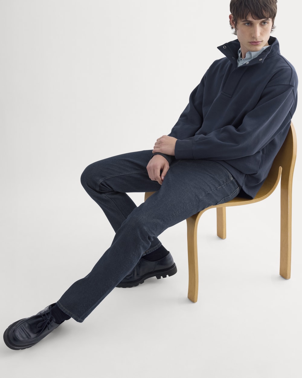 mens-comfort-stretch-slim-fit-jean-pure-blue