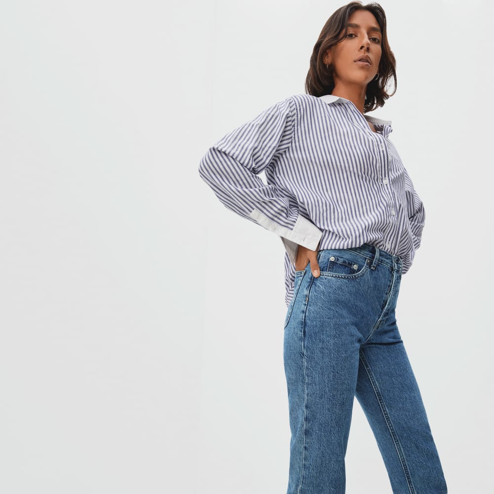 womens-90s-cheeky-straight-jean-ankle-northridge