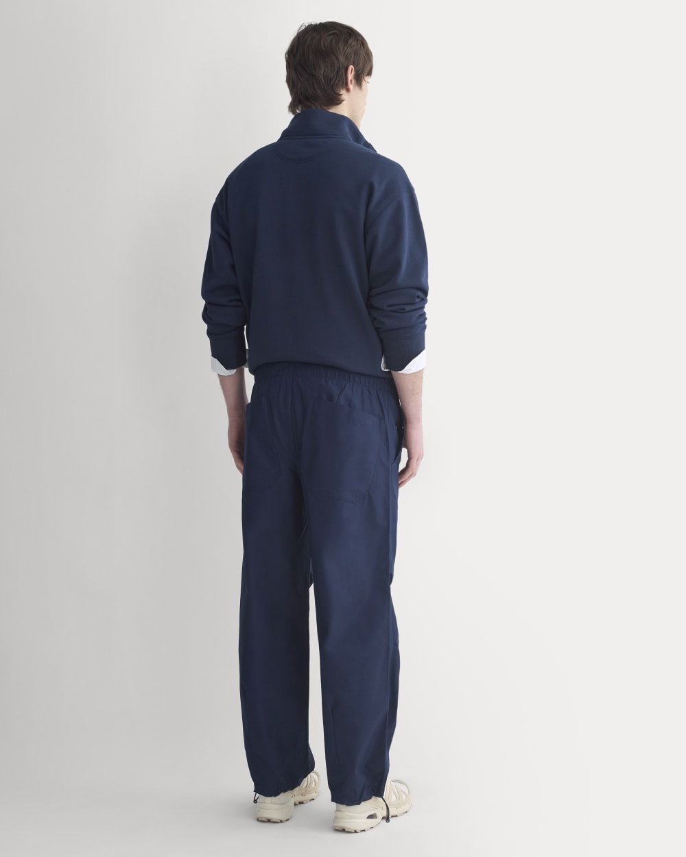 mens-baggy-parachute-pant-deep-navy