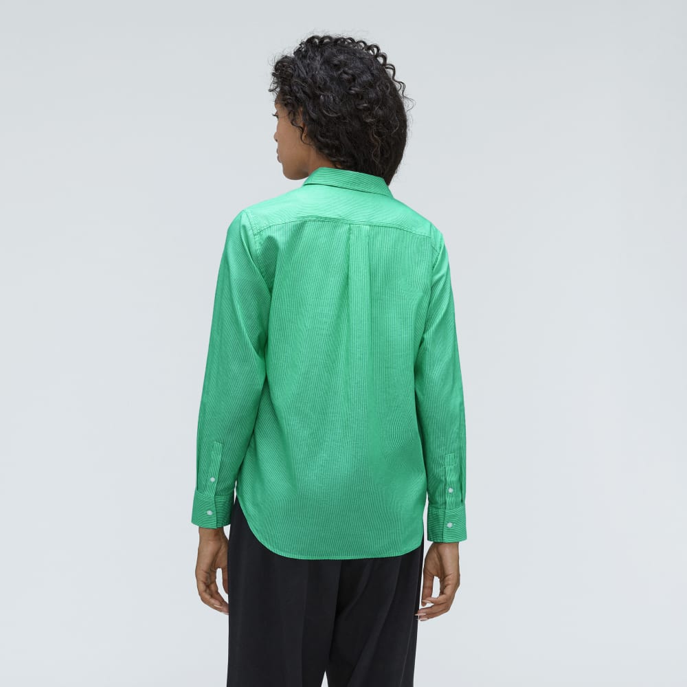 womens-silky-cttn-relaxed-shirt-jade-white