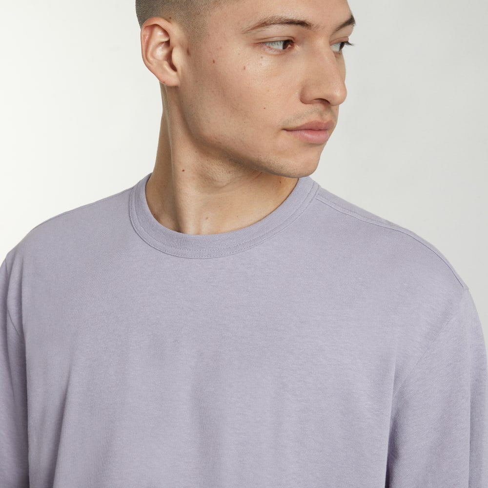 unisex-relaxed-hemp-tee-lilac-grey