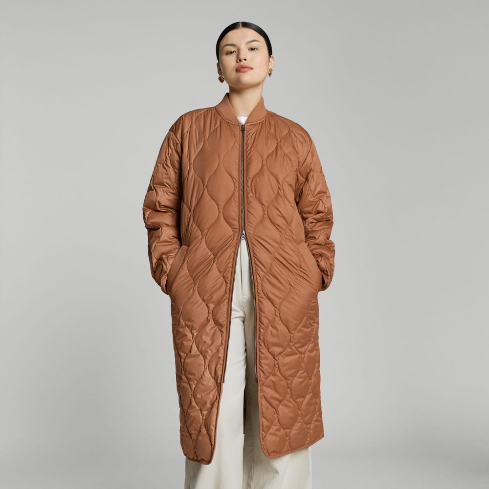 womens-renew-long-liner-tawny-brown