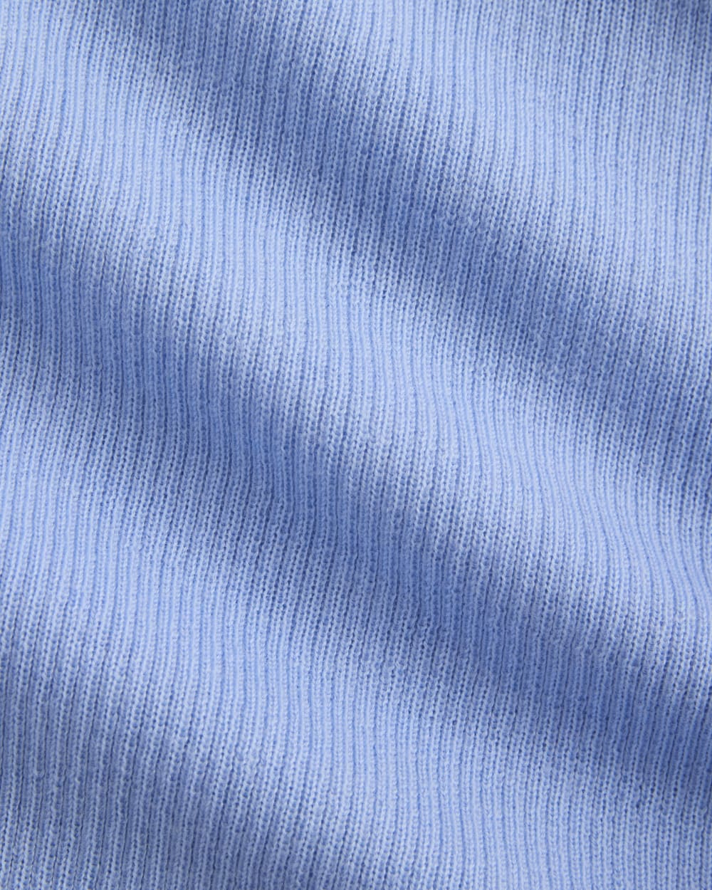 womens-cropped-crew-top-ultrafine-merino-open-air