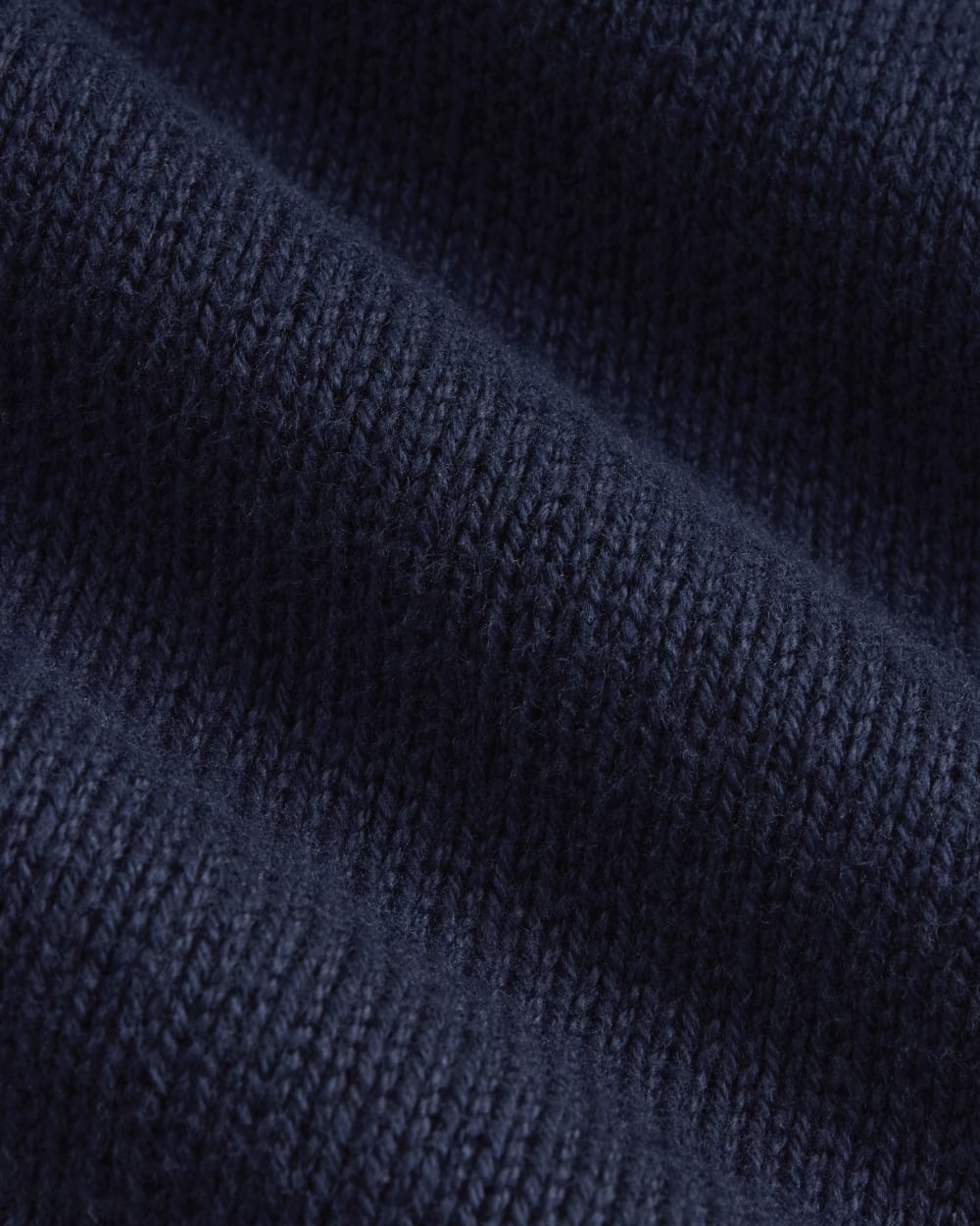 womens-organic-cotton-crew-navy