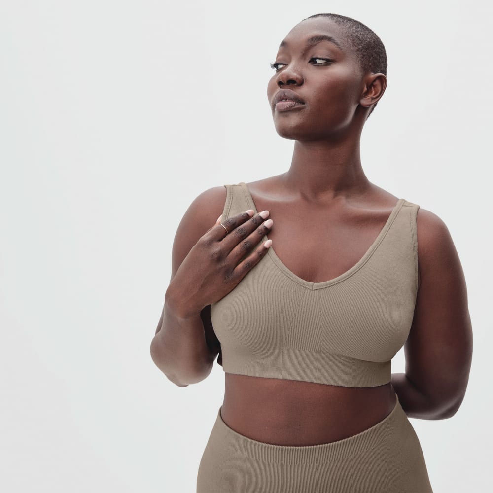 womens-seamless-bra-hthr-burnt-sugar