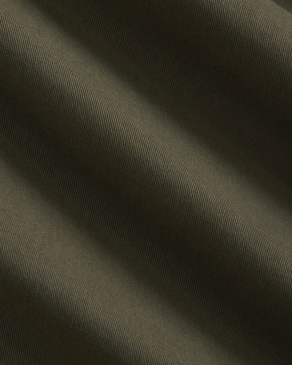 mens-everyday-relaxed-fit-chino-olive-night