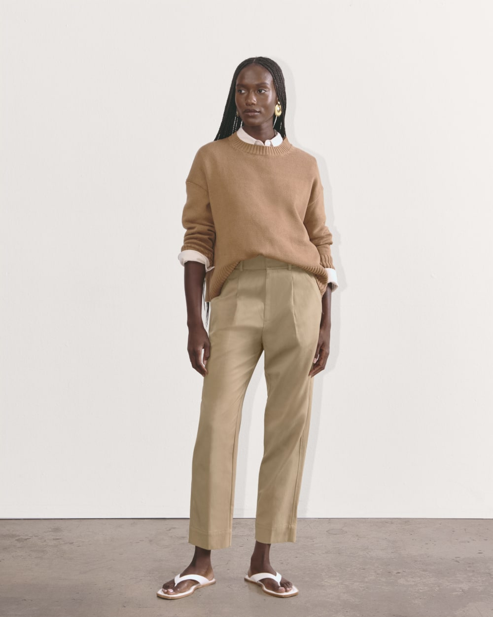 womens-tencel-way-high-taper-pant-ash-brown