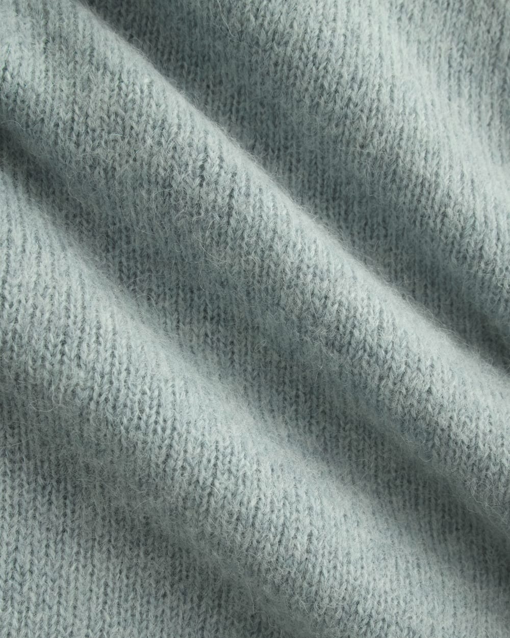 womens-crew-cardigan-in-alpaca-heather-gray-mist