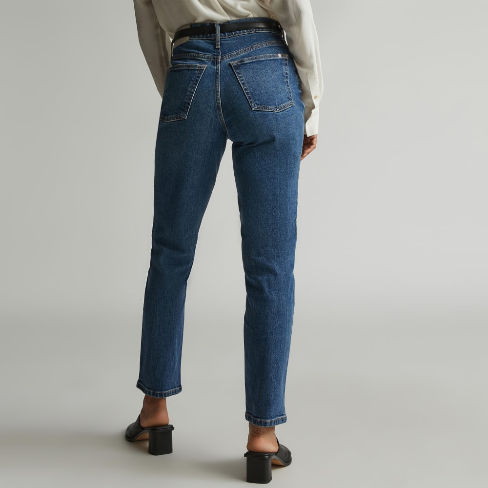 womens-original-cheeky-jean-regular-cavia