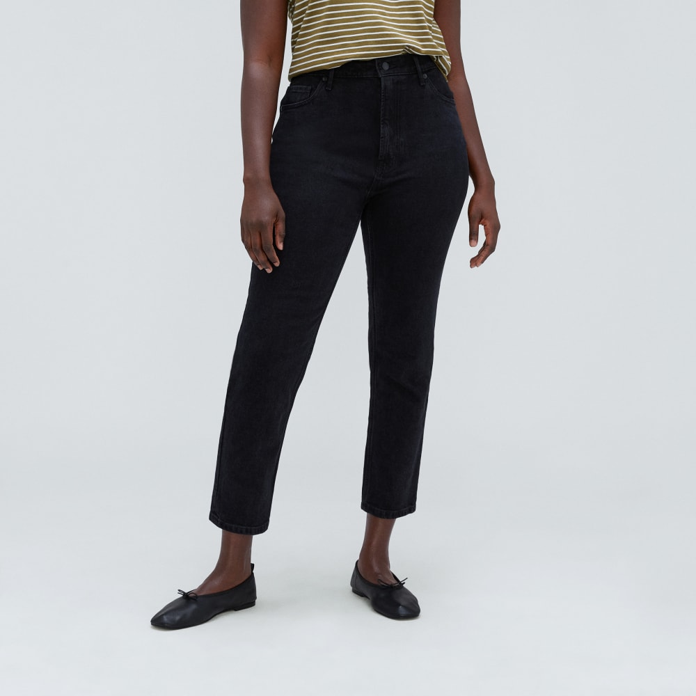 womens-curvy-cheeky-jean-ankle-coal | alt