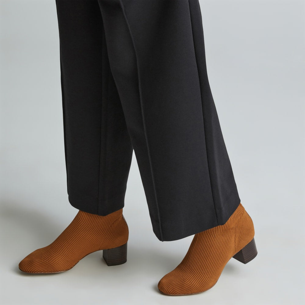 womens-day-boot-reknit-toffee | alt