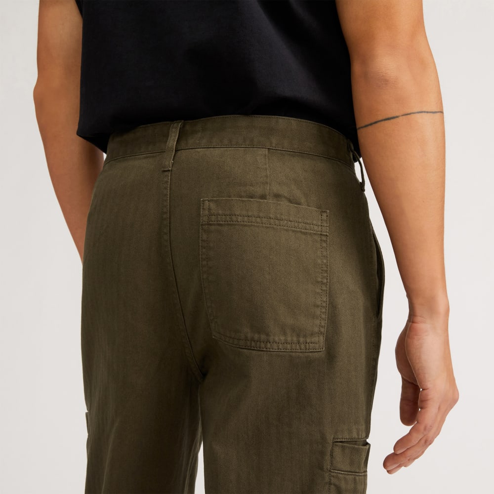 mens-organic-cttn-hrngbne-refined-cargo-beech