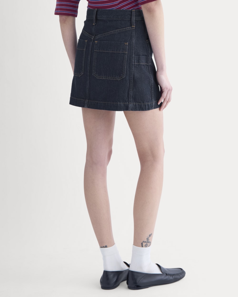 womens-denim-utility-mini-skirt-tungsten-rinse
