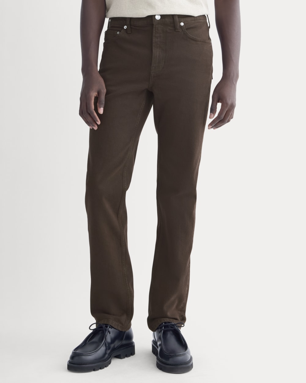 mens-organic-cotton-straight-leg-jean-coffee-bean