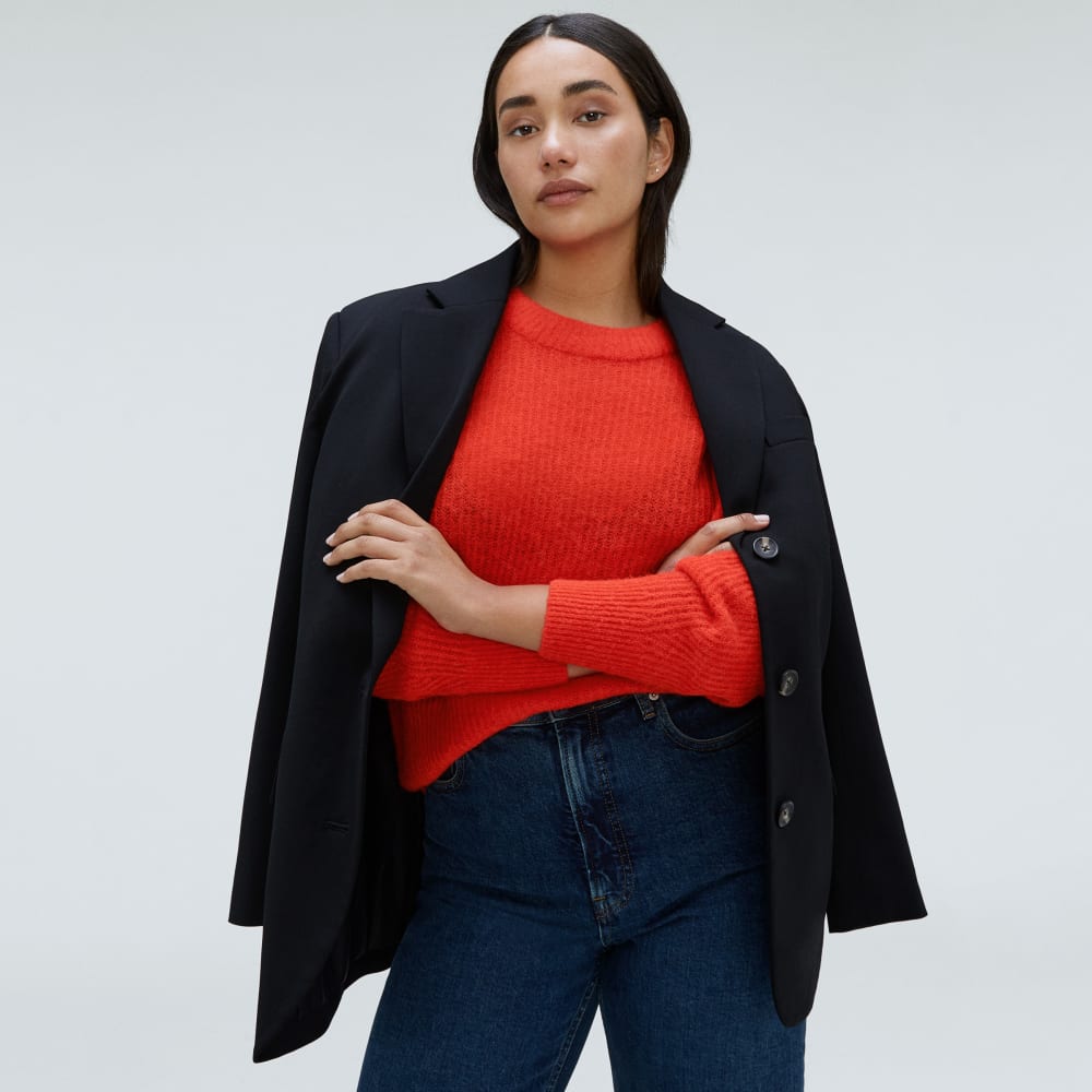 womens-alpaca-crew-red-orange