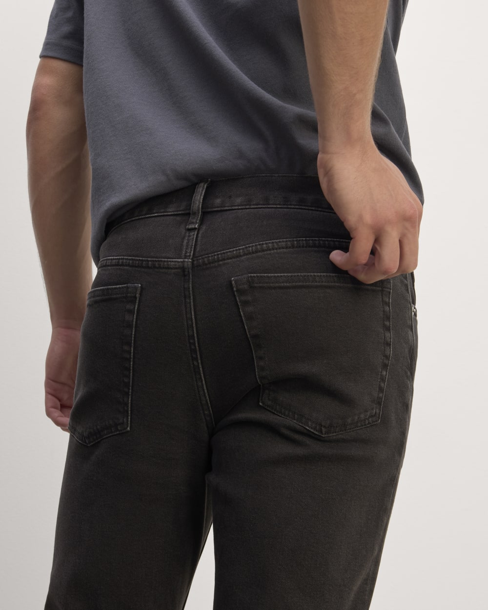 mens-organic-slim-fit-jean-wash-black