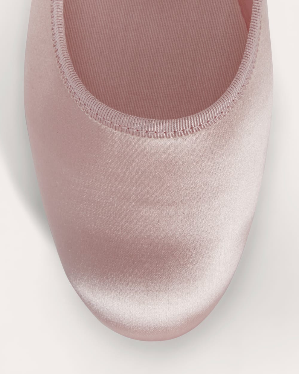 womens-day-buckle-mj-pink-satin