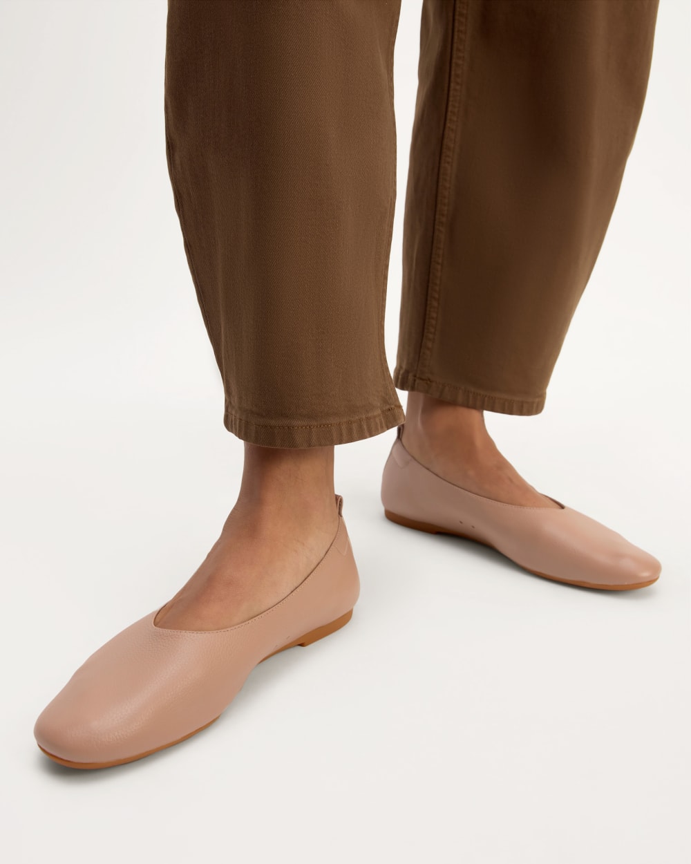 womens-leather-day-glove2-tan | alt