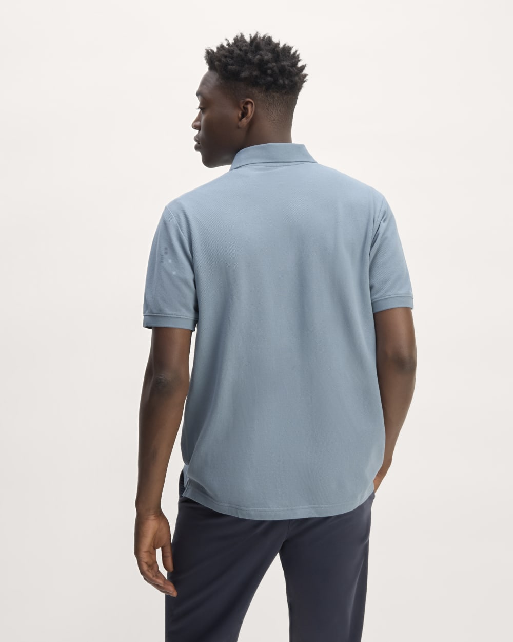 mens-good-earth-cotton-polo-spring-lake