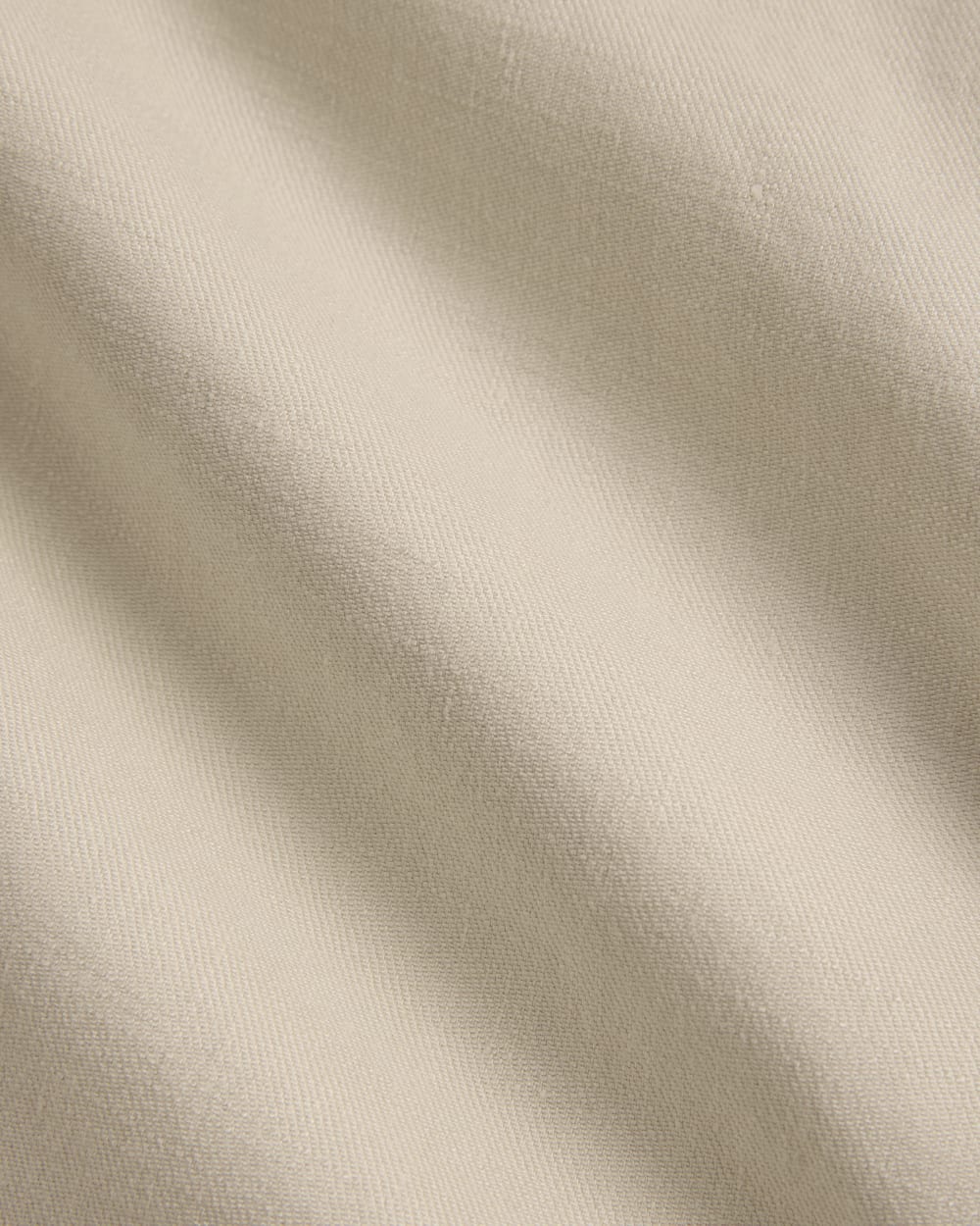 womens-vest-stretch-linen-birch