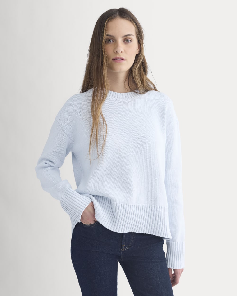 womens-organic-cotton-crew-sweater-skywriting