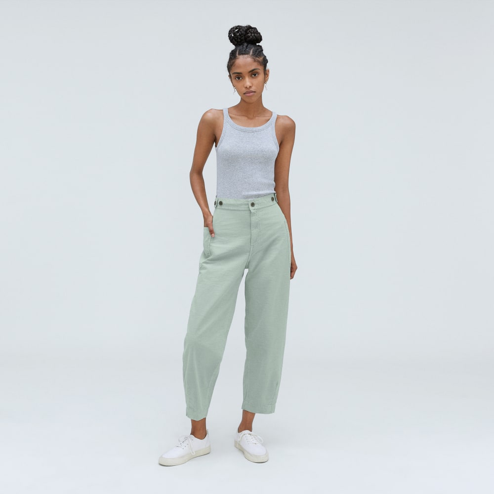 womens-fatigue-barrel-pant-sea-glass
