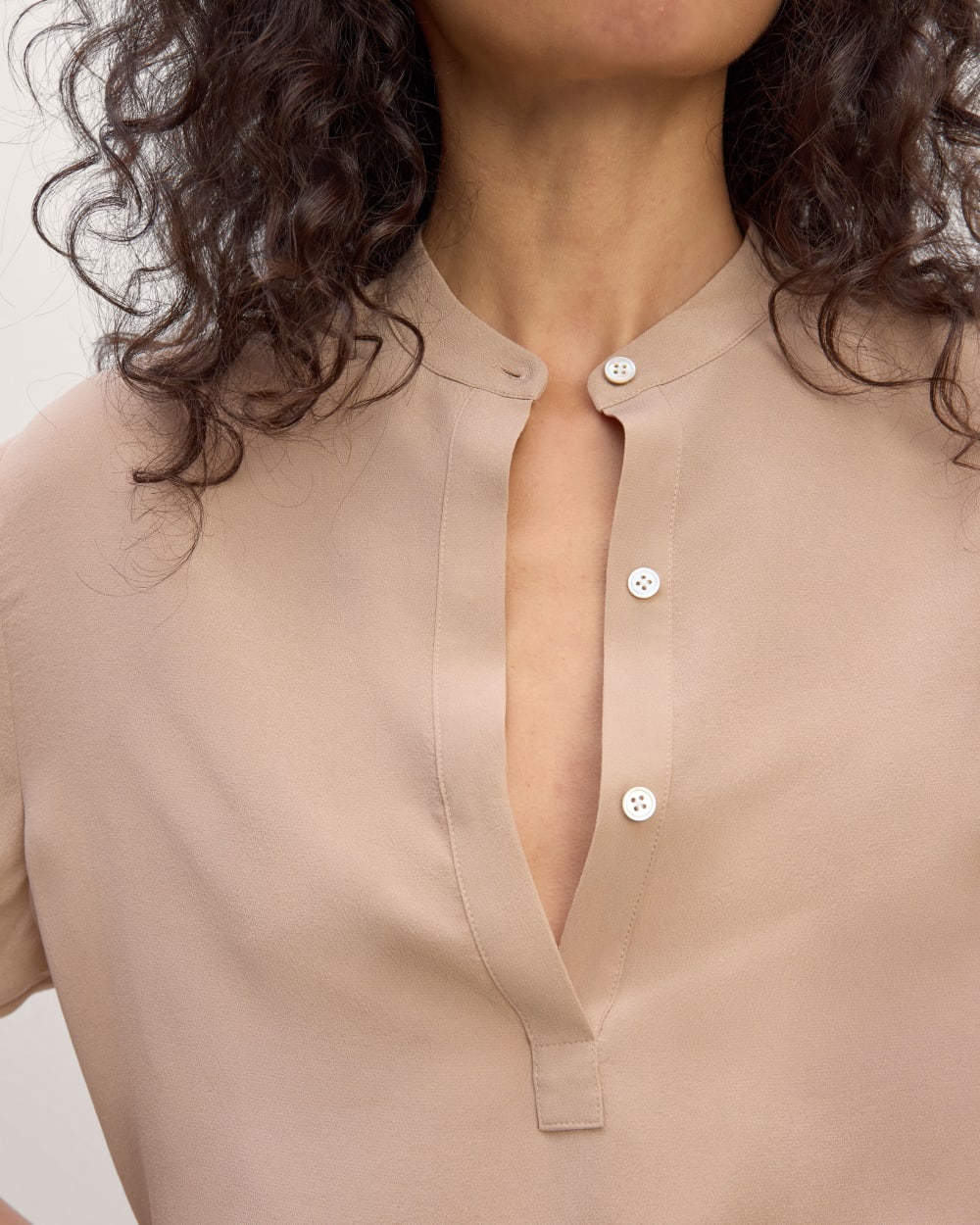 womens-washable-silk-ss-popover-top-chanterelle
