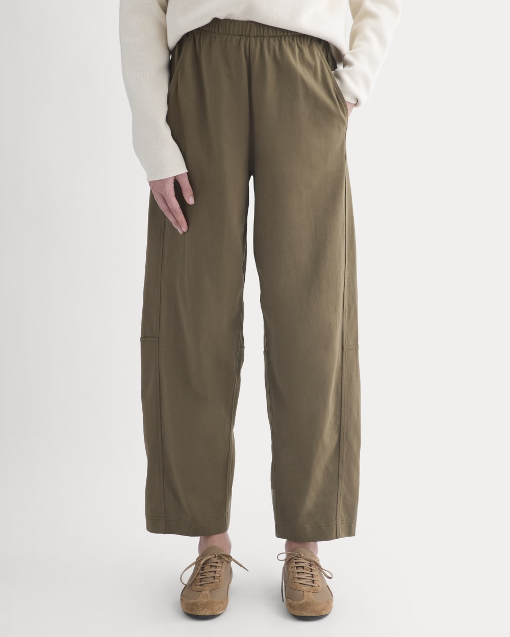 womens-weekend-track-pant-beech