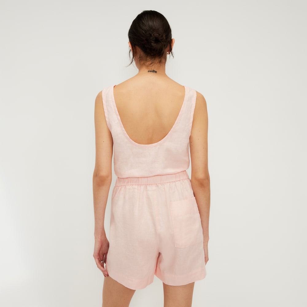 womens-linen-scoop-neck-tank-petal-pink