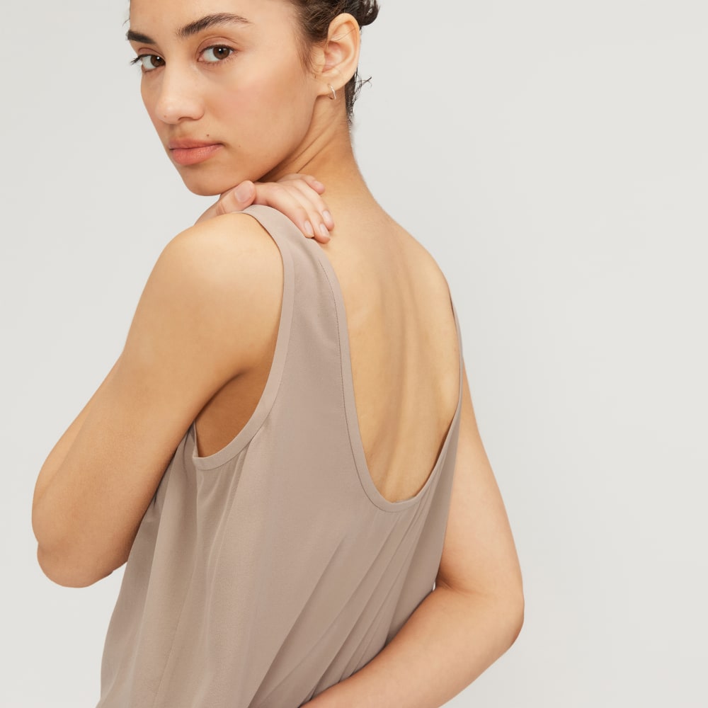 womens-clean-silk-scoop-neck-tank-burnt-sugar