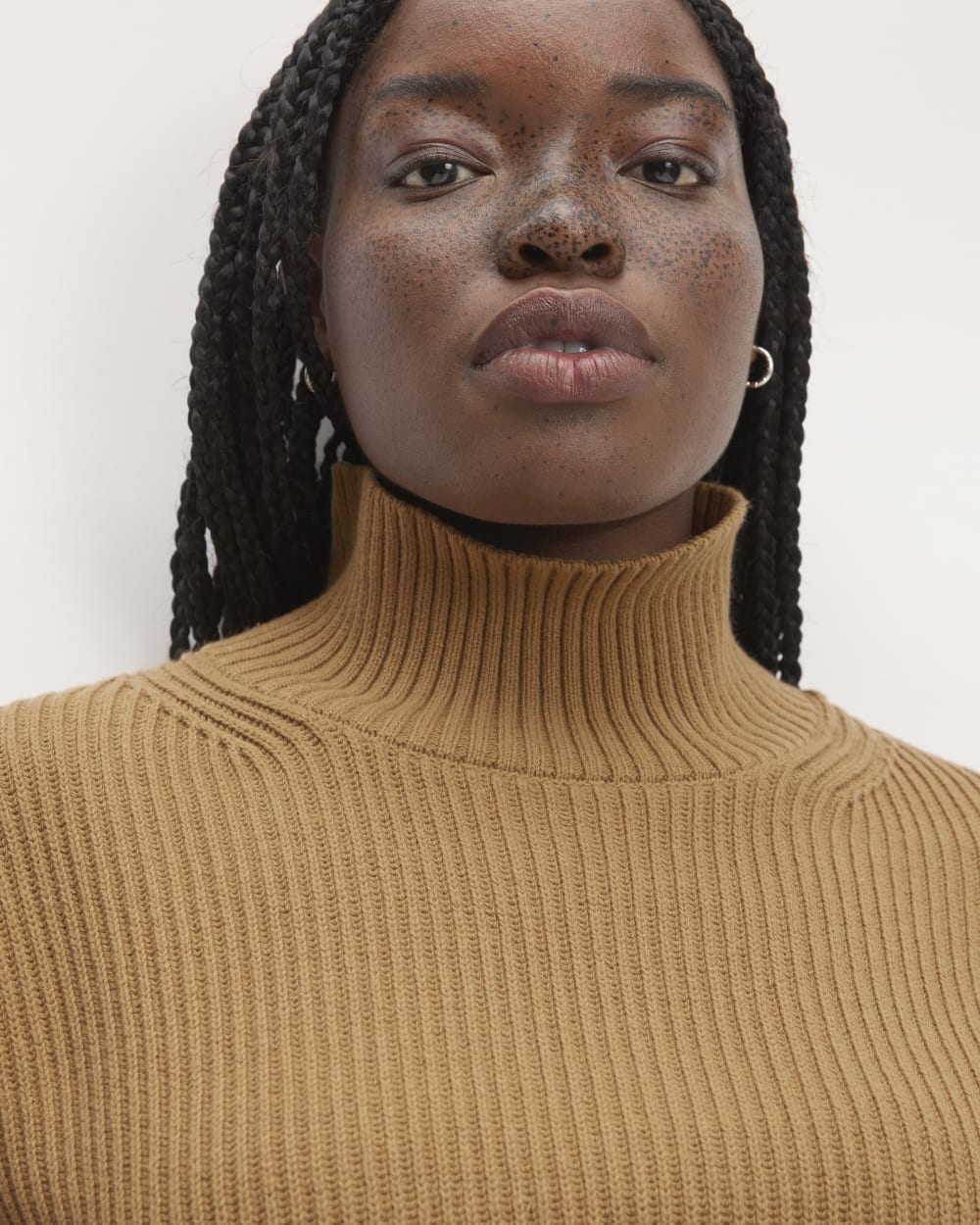 womens-organic-cotton-ribbed-turtleneck-toasted-coconut