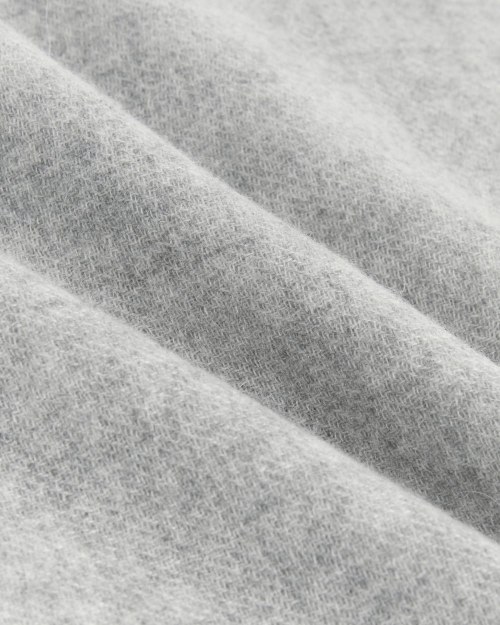 womens-fthrwt-bandana-heather-grey