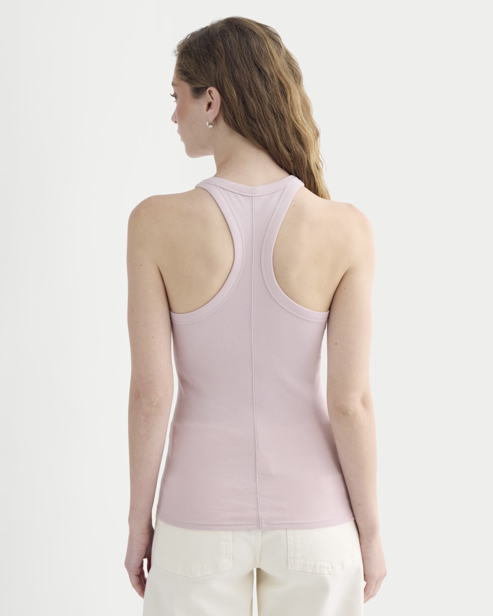 womens-luxe-rib-racerback-tank-burnished-lilac