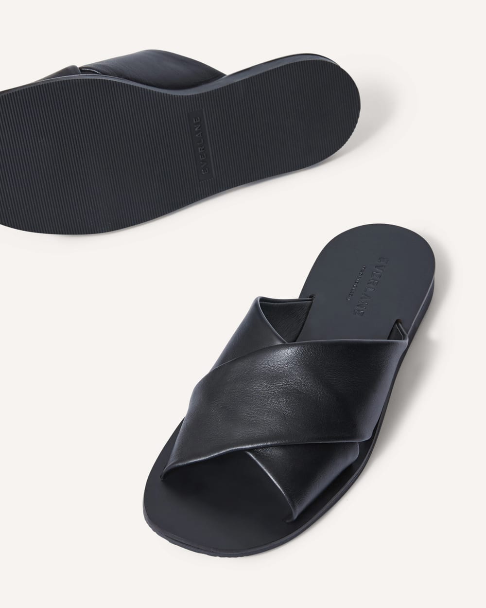 womens-day-crossover-new-sandal-black